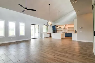 861 SW 120th Drive, Gainesville, FL 32607 - Photo 7