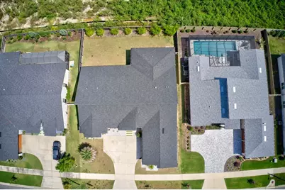 861 SW 120th Drive, Gainesville, FL 32607 - Photo 25