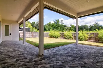 861 SW 120th Drive, Gainesville, FL 32607 - Photo 23