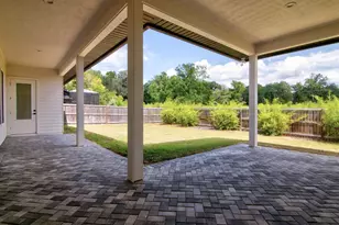 861 SW 120th Dr, Gainesville, FL 32607 - Photo 23