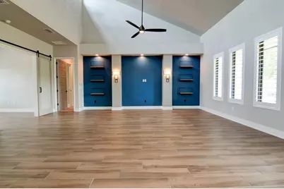 861 SW 120th Drive, Gainesville, FL 32607 - Photo 5