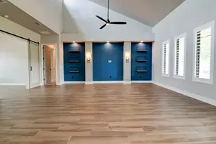 861 SW 120th Dr, Gainesville, FL 32607 - Photo 5