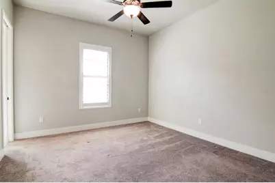 861 SW 120th Drive, Gainesville, FL 32607 - Photo 17