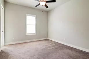 861 SW 120th Dr, Gainesville, FL 32607 - Photo 17