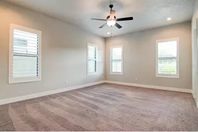 861 SW 120th Drive, Gainesville, FL 32607 - Photo 9