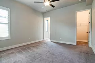 861 SW 120th Dr, Gainesville, FL 32607 - Photo 21