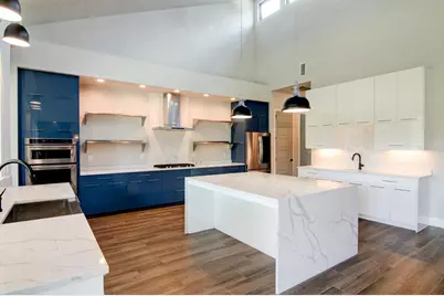 861 SW 120th Drive, Gainesville, FL 32607 - Photo 13