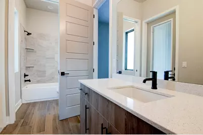 861 SW 120th Drive, Gainesville, FL 32607 - Photo 19