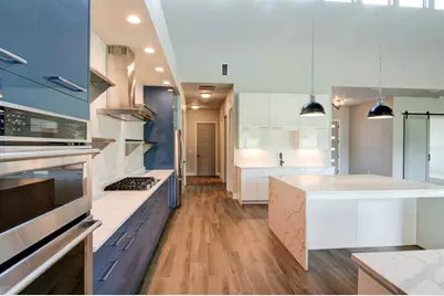 861 SW 120th Drive, Gainesville, FL 32607 - Photo 15