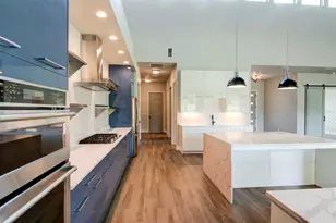 861 SW 120th Dr, Gainesville, FL 32607 - Photo 15