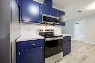 8117 SW 55 Pl, Gainesville, FL 32608 - Photo 25