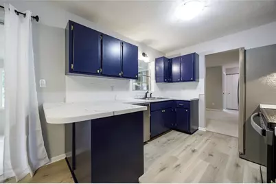 8117 SW 55th Place, Gainesville, FL 32608 - Photo 23