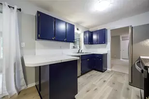 8117 SW 55 Pl, Gainesville, FL 32608 - Photo 23