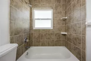 8117 SW 55 Pl, Gainesville, FL 32608 - Photo 47