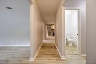 8117 SW 55th Place, Gainesville, FL 32608 - Photo 9