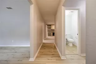 8117 SW 55 Pl, Gainesville, FL 32608 - Photo 9