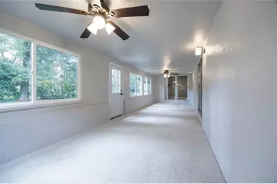 8117 SW 55th Place, Gainesville, FL 32608 - Photo 21