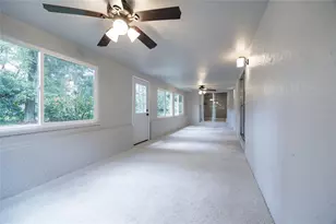 8117 SW 55 Pl, Gainesville, FL 32608 - Photo 21