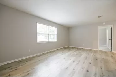 8117 SW 55th Place, Gainesville, FL 32608 - Photo 11