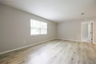 8117 SW 55 Pl, Gainesville, FL 32608 - Photo 11