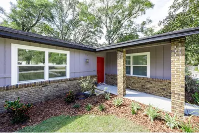 8117 SW 55th Place, Gainesville, FL 32608 - Photo 7