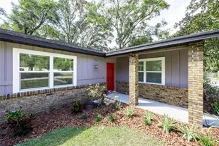 8117 SW 55 Pl, Gainesville, FL 32608 - Photo 7