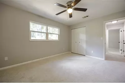 8117 SW 55th Place, Gainesville, FL 32608 - Photo 51