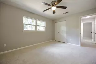8117 SW 55 Pl, Gainesville, FL 32608 - Photo 51