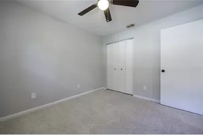 8117 SW 55th Place, Gainesville, FL 32608 - Photo 45