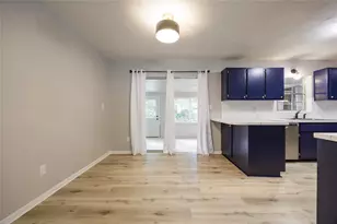 8117 SW 55 Pl, Gainesville, FL 32608 - Photo 15