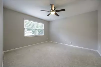 8117 SW 55th Place, Gainesville, FL 32608 - Photo 33