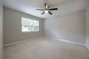8117 SW 55 Pl, Gainesville, FL 32608 - Photo 33