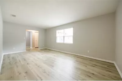 8117 SW 55th Place, Gainesville, FL 32608 - Photo 13