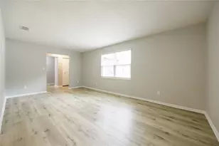 8117 SW 55 Pl, Gainesville, FL 32608 - Photo 13