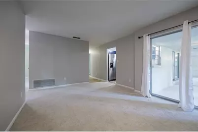 8117 SW 55th Place, Gainesville, FL 32608 - Photo 31