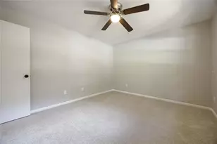 8117 SW 55 Pl, Gainesville, FL 32608 - Photo 49