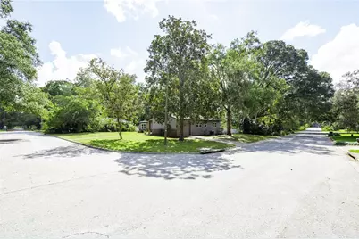 8117 SW 55th Place, Gainesville, FL 32608 - Photo 5