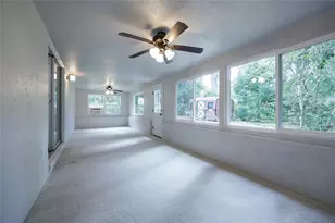 8117 SW 55 Pl, Gainesville, FL 32608 - Photo 17