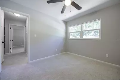 8117 SW 55th Place, Gainesville, FL 32608 - Photo 43