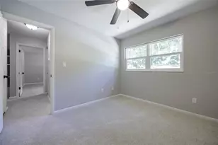 8117 SW 55 Pl, Gainesville, FL 32608 - Photo 43