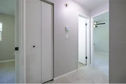 8117 SW 55th Place, Gainesville, FL 32608 - Photo 41