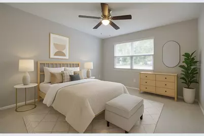 8117 SW 55th Place, Gainesville, FL 32608 - Photo 35