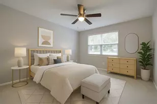 8117 SW 55 Pl, Gainesville, FL 32608 - Photo 35