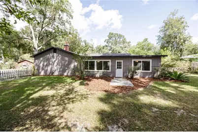 8117 SW 55th Place, Gainesville, FL 32608 - Photo 53