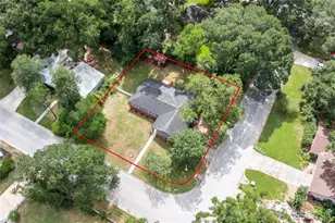 8117 SW 55 Pl, Gainesville, FL 32608 - Photo 3