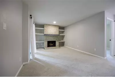 8117 SW 55th Place, Gainesville, FL 32608 - Photo 27