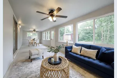 8117 SW 55th Place, Gainesville, FL 32608 - Photo 19