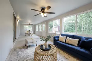 8117 SW 55 Pl, Gainesville, FL 32608 - Photo 19