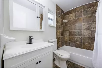 8117 SW 55th Place, Gainesville, FL 32608 - Photo 39