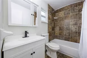 8117 SW 55 Pl, Gainesville, FL 32608 - Photo 39